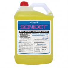 Sonidet Detergent 5L